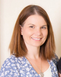 Gemma Ridge. BACP Accredited Psychotherapist, Supervisor and EMDR Therapist Gemma Ridge. BACP Accredited Psychotherapist, Supervisor and EMDR Therapist