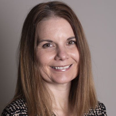 Gemma Ridge