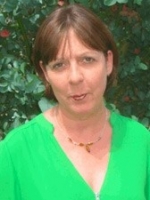 Linda Wilkes BA (hons) Registered MBACP Linda Wilkes BA (hons) Registered MBACP