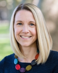 Clare Whitt Clare Whitt