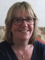Christine Hynes Registered Member MBACP Christine Hynes Registered Member MBACP