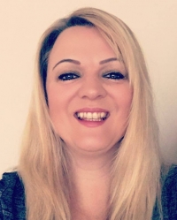 Lois Sidney HNDip MBACP Counsellor and Clinical Supervisor Lois Sidney HNDip MBACP Counsellor and Clinical Supervisor