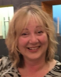 Jane Frajbis - Counsellor (Reg MBACP) / Psychotherapist / Supervisor Jane Frajbis - Counsellor (Reg MBACP) / Psychotherapist / Supervisor