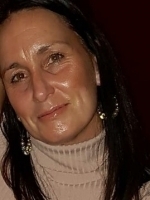 Sonya Suter Counsellor & Life Coach (Reg MBACP) Counselling & Coaching Division Sonya Suter Counsellor & Life Coach (Reg MBACP) Counselling & Coaching Division