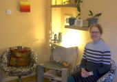 My Therapy Space
