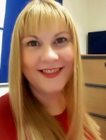 Tina Smith, counselling adults, children/young people and supervision Tina Smith, counselling adults, children/young people and supervision