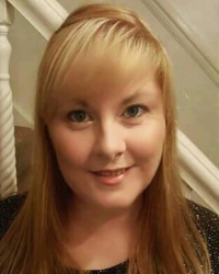 Tina Smith, counselling adults, children/young people and supervision Tina Smith, counselling adults, children/young people and supervision