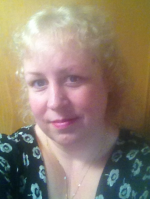 Jenty Goodyer Diploma in Counselling, MBACP, RGN Jenty Goodyer Diploma in Counselling, MBACP, RGN