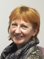 Jen Taylor, Counsellor and Accredited Emdr Europe Consultant and Supervisor Jen Taylor, Counsellor and Accredited Emdr Europe Consultant and Supervisor