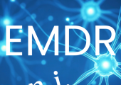 From January 2026 I will be working with EMDR NI