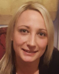 Emily Richardson Anxiety and Depression Counsellor/Psychotherapist Emily Richardson Anxiety and Depression Counsellor/Psychotherapist