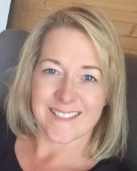Sarah Watson MSc PG Cert MBACP BSc (Hons) Sarah Watson MSc PG Cert MBACP BSc (Hons)