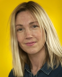 Sophie Christie BACP Accred Adolescent Counsellor Sophie Christie BACP Accred Adolescent Counsellor