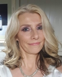 Deb Jones Counselling Deb Jones Counselling