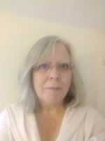 Sue Parker Dip Couns Reg MBACP Dip Sup Sue Parker Dip Couns Reg MBACP Dip Sup