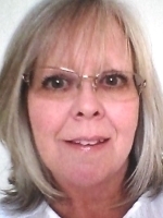 Sue Parker Dip Couns Reg MBACP Dip Sup Sue Parker Dip Couns Reg MBACP Dip Sup