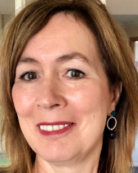 Helen Longton Helen Longton
