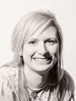 Morgan Horton, Dip. Couns. MBACP Morgan Horton, Dip. Couns. MBACP