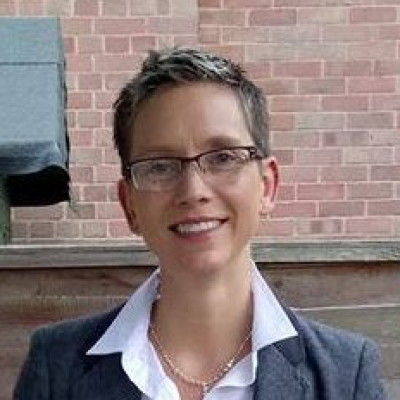 Sarah Coe
