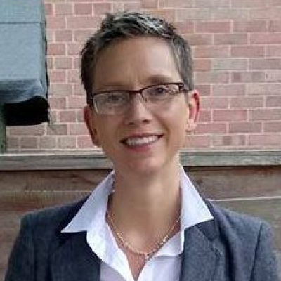Sarah Coe