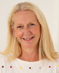 Vivienne Sutton - Reg MBACP (Accred) Bsc, Adv.Dip Counselling. Vivienne Sutton - Reg MBACP (Accred) Bsc, Adv.Dip Counselling.