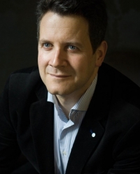 Christopher Langer, MSc, MBACP Christopher Langer, MSc, MBACP