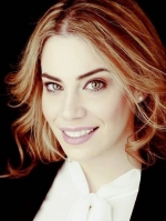 Chryssa Chalkia Psychotherapist & Counsellor (BACP reg. & UKCP Accredited) Chryssa Chalkia Psychotherapist & Counsellor (BACP reg. & UKCP Accredited)