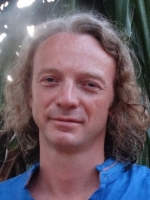 John Fletcher - Counsellor & Psychotherapist John Fletcher - Counsellor & Psychotherapist