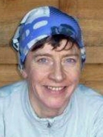 Mary Hunter (M. Couns. Pg Cert CBT. MBACP. ) Mary Hunter (M. Couns. Pg Cert CBT. MBACP. )