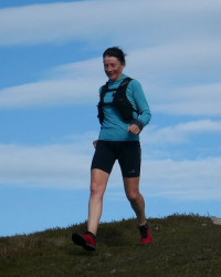 Mary Hunter (Masters in Counselling. IFS level 1. PG Cert. in CBT. MBACP. ) Mary Hunter (Masters in Counselling. IFS level 1. PG Cert. in CBT. MBACP. )