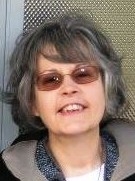 Suzanne May UKCP, MBACP, Pychotherapist, Counsellor, Life Coach, Hypnotherapist Suzanne May UKCP, MBACP, Pychotherapist, Counsellor, Life Coach, Hypnotherapist