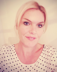 Carrie Best MBACP, DipHE Psychodynamic Counselling Carrie Best MBACP, DipHE Psychodynamic Counselling
