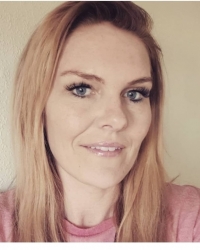 Carrie Best MBACP, DipHE Psychodynamic Counselling Carrie Best MBACP, DipHE Psychodynamic Counselling