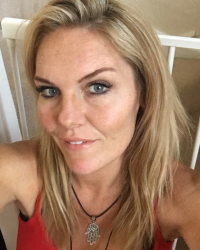 Carrie Best MBACP, DipHE Psychodynamic Counselling Carrie Best MBACP, DipHE Psychodynamic Counselling