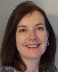 Margaret Walsh MBACP Counsellor, Coach, Supervisor Margaret Walsh MBACP Counsellor, Coach, Supervisor