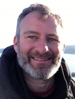 Dr Simon Chesney BSc., DClinPsy. Dr Simon Chesney BSc., DClinPsy.