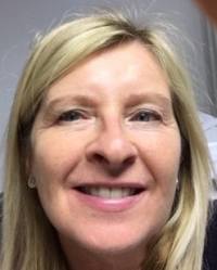 Lynda Kynes DipHE Counselling, CertHE Counselling, MBACP Accred. Lynda Kynes DipHE Counselling, CertHE Counselling, MBACP Accred.