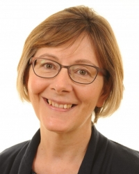 Linda Morison BSc, MA, MSc, PGDip, MBACP, CPsychol Linda Morison BSc, MA, MSc, PGDip, MBACP, CPsychol