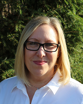 Sarah Pregon Counselling, Psychotherapy and Supervision NCS(Accred) Sarah Pregon Counselling, Psychotherapy and Supervision NCS(Accred)