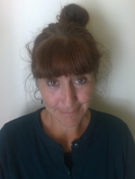 Fiona Corbett MBACP Accred Counsellor/Supervisor- Nottingham City Centre Fiona Corbett MBACP Accred Counsellor/Supervisor- Nottingham City Centre