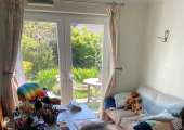 The Creating Space