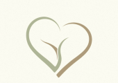 A Nurturing holding space