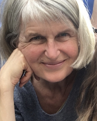 Kitty Crossley. Couples and Individuals Kitty Crossley. Couples and Individuals