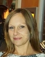 Lyndsey Phillips BA Hons, FDA, Registered Member BACP. Lyndsey Phillips BA Hons, FDA, Registered Member BACP.