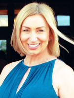 Agatha Penney, M.Phil, MBACP, Counselling & Coaching Agatha Penney, M.Phil, MBACP, Counselling & Coaching