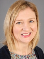 Sally Brown, psychotherapist, counsellor and personal development coach Sally Brown, psychotherapist, counsellor and personal development coach