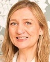 Sally Brown MBACP, stress, anxiety and self-esteem specialist Sally Brown MBACP, stress, anxiety and self-esteem specialist