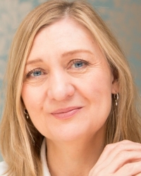 Sally Brown MBACP, MAC,counsellor and coach Sally Brown MBACP, MAC,counsellor and coach