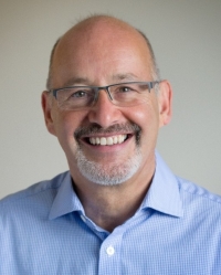 Phil Martin MSc Counselling MBACP Phil Martin MSc Counselling MBACP