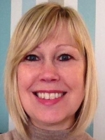 Debra Nash - Counselling & Supervision Registered MBACP (Accred). Debra Nash - Counselling & Supervision Registered MBACP (Accred).